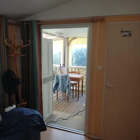 Mobil A 04 Le Portel