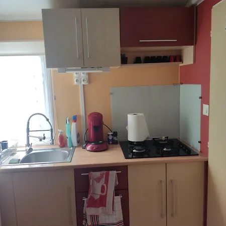 Mobil A 04 Le Portel