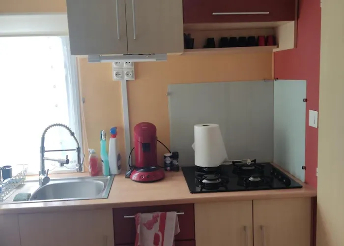 Mobil A 04 Le Portel